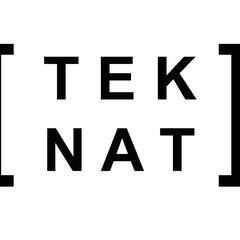 TekNat
