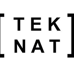 TekNat