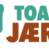 TOAST JÆRN
