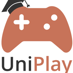 UniPlay
