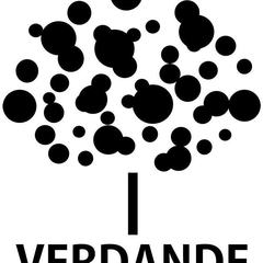 Jenteforeningen Verdande