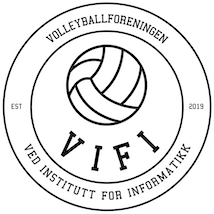 VIFI
