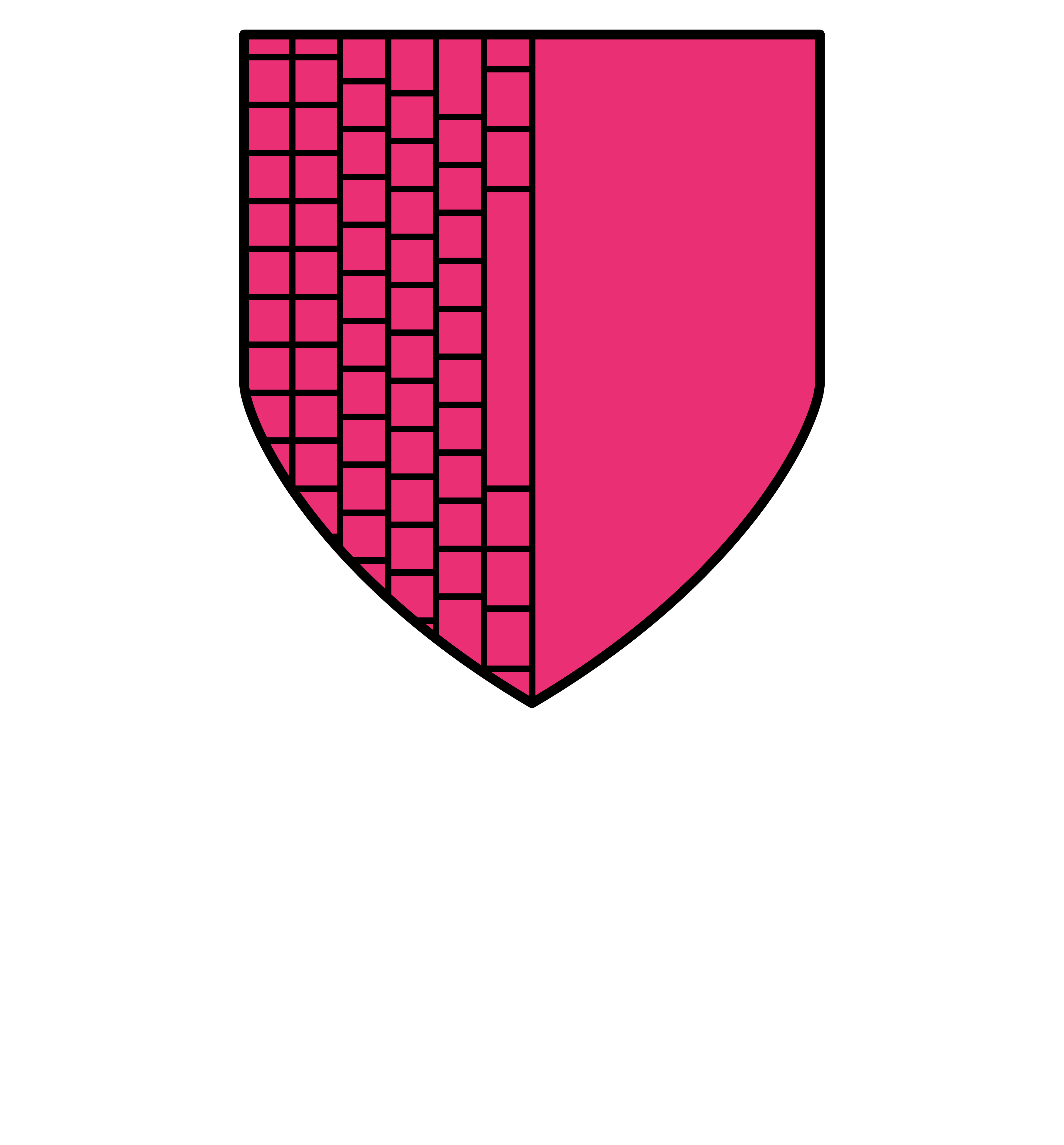 Ifi-Creators' Guild