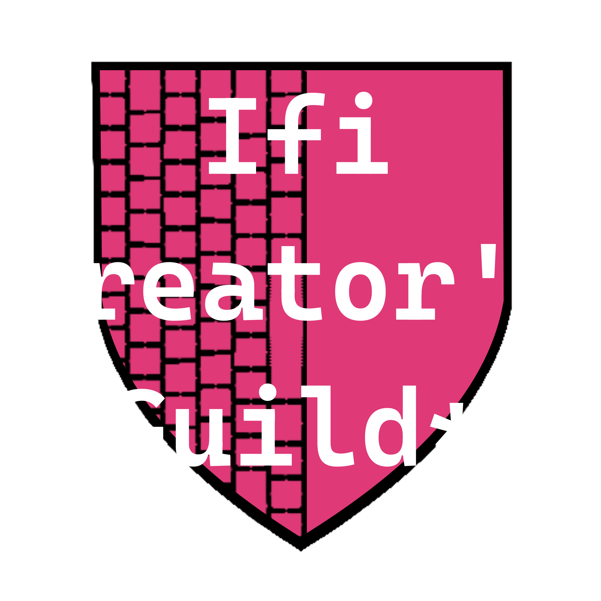 Ifi-Guild of Creators